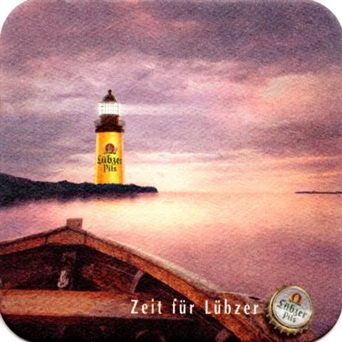 l�bz lup-mv l�bzer zeit f�r 1b (quad185-boot) 